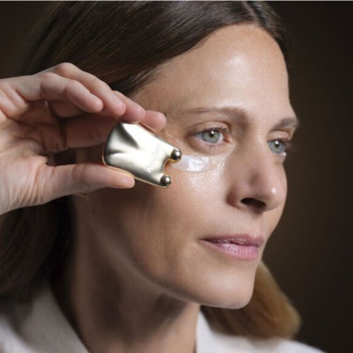 SISLEY Supremÿa Le Grand Soin Yeux Anti-Âge - Soin Yeux